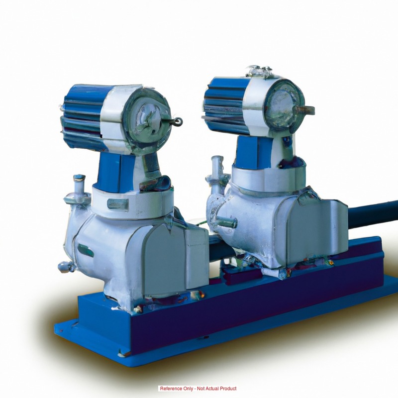 Damper Actuator MPN:AFB24-MFT