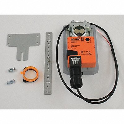 Actuator 24V MPN:AMB24-3