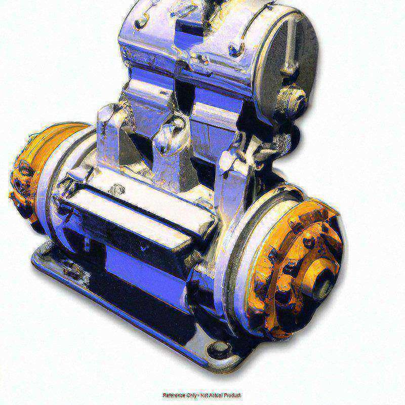 Damper Actuator MPN:EFB24-MFT