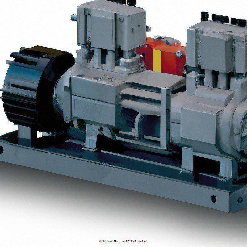 Damper Actuator MPN:LMB24-SR