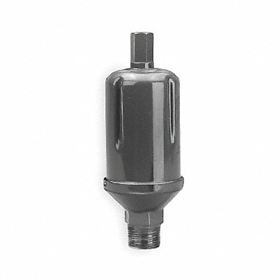 Air Vent Float Max Operating PSI 75 MPN:79