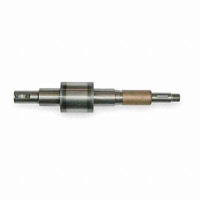 Shaft 5/8 In. MPN:118469