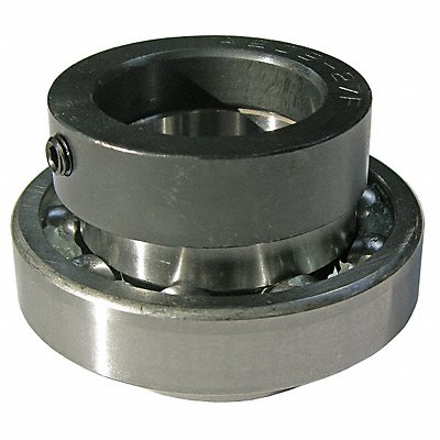 Bearing MPN:P77063