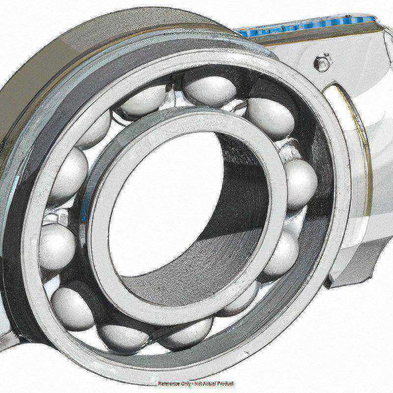 Bearing Assembly For Bell  Gossett MPN:186028LF