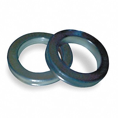 Motor Mounts Ring 2 PK MPN:118228