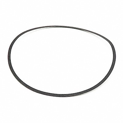 Gasket In-Line Composition MPN:P48690