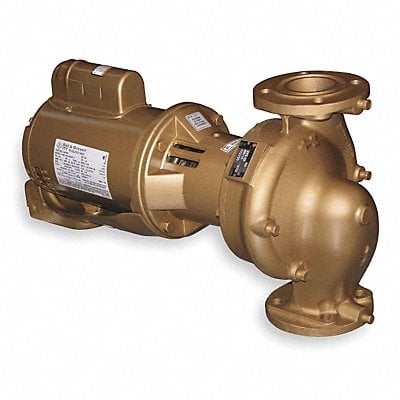 Potable Circulating Pump MPN:105092LF