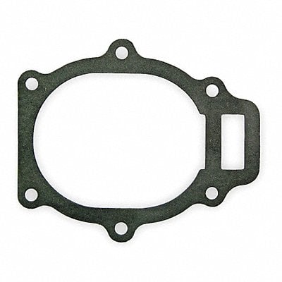 FT075C-5 Cover Repair Kit MPN:405611