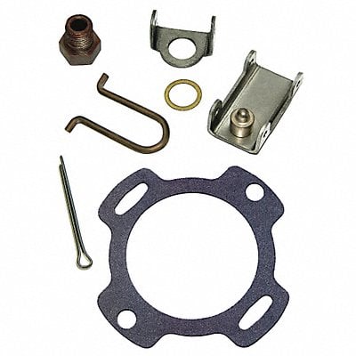 Air Vent 792 Internal Parts Repair Kit MPN:405632