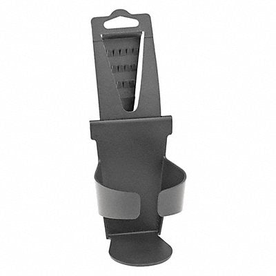 Drink Holder Black MPN:05585-8