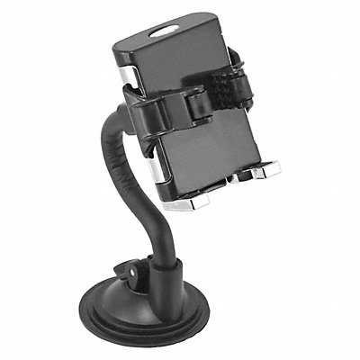 Mobile Mount Holder MPN:22-1-22235-8