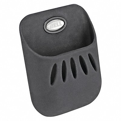 Mobile Mount Holder Vent Caddy MPN:22-1-22246-8