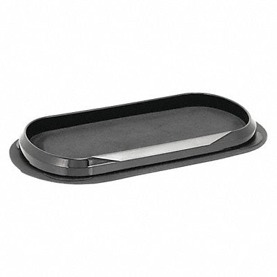 Dash Tray With Dash Pad MPN:22-1-30157-8