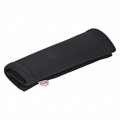 Seat Belt Shoulder Pad with Phone Holder MPN:22-1-33943-8