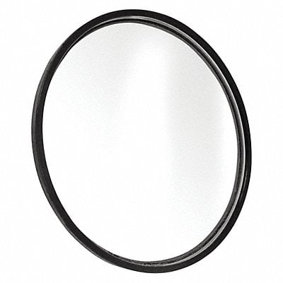 Blind Spot Mirror 3 In Size Stick-On MPN:00422-8