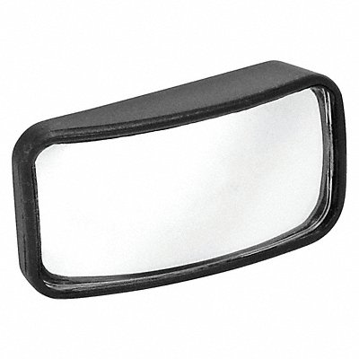 Blind Spot Mirror Stick-On MPN:44800-8