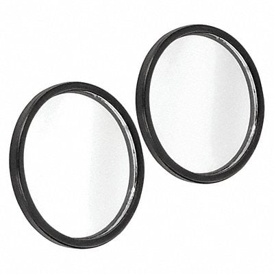 Blind Spot Mirror Stick-On PK2 MPN:44806-8