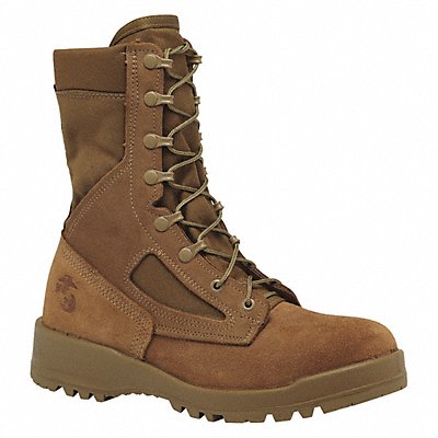 Boot Coyote 550 ST 030R Hot Weather PR MPN:684541001490