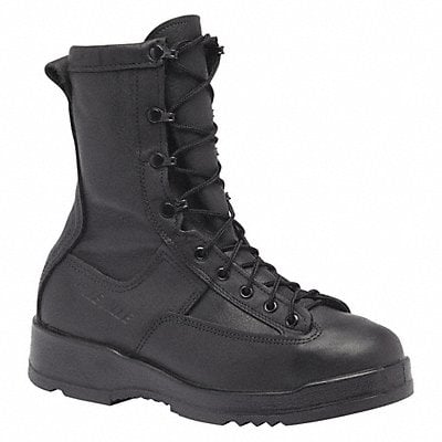 Boot Black 880 ST 090W Waterproof PR MPN:684541009625