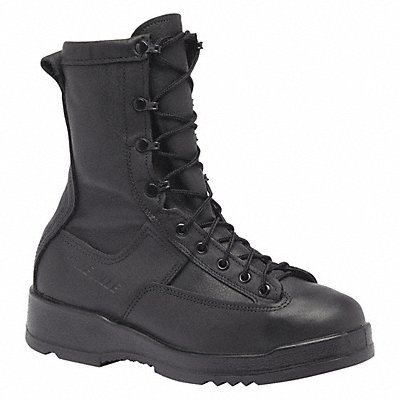 Boot Black 800 ST 030R Waterproof PR MPN:684541145088