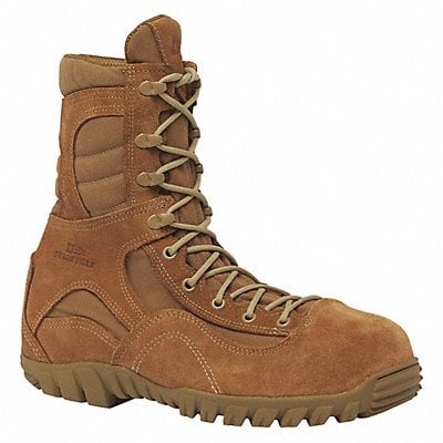 Boot Coyote 533 ST 100R Hot Weather PR MPN:684541198282