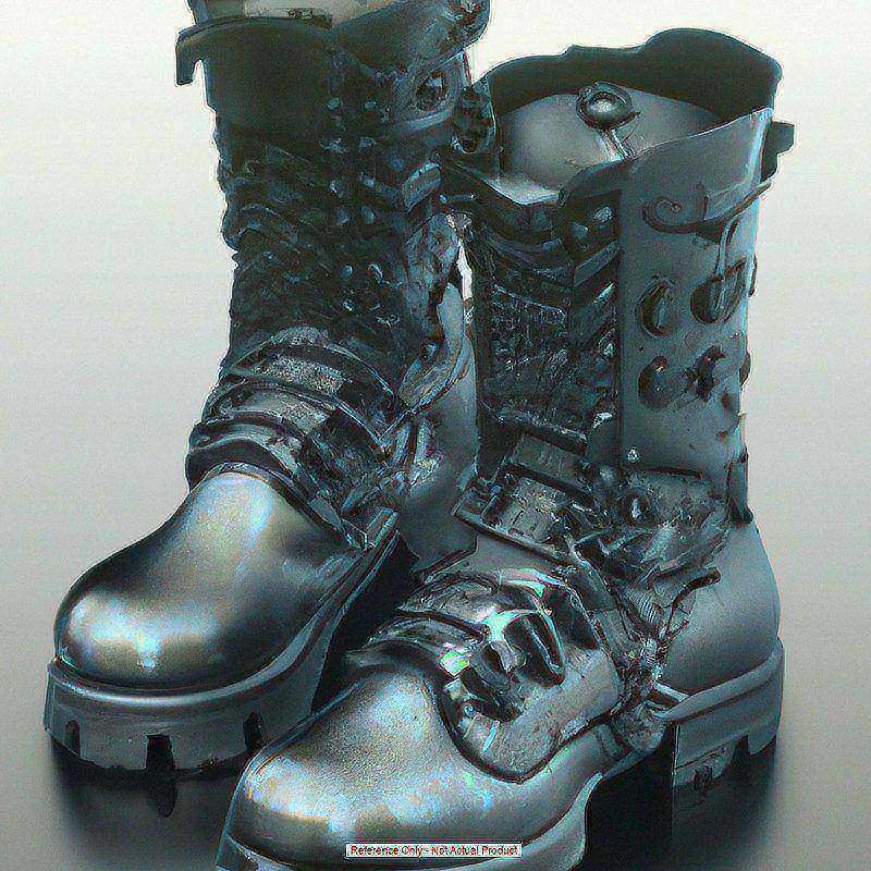 Boots C775 045R 600G Coyote INSflight PR MPN:684541208417