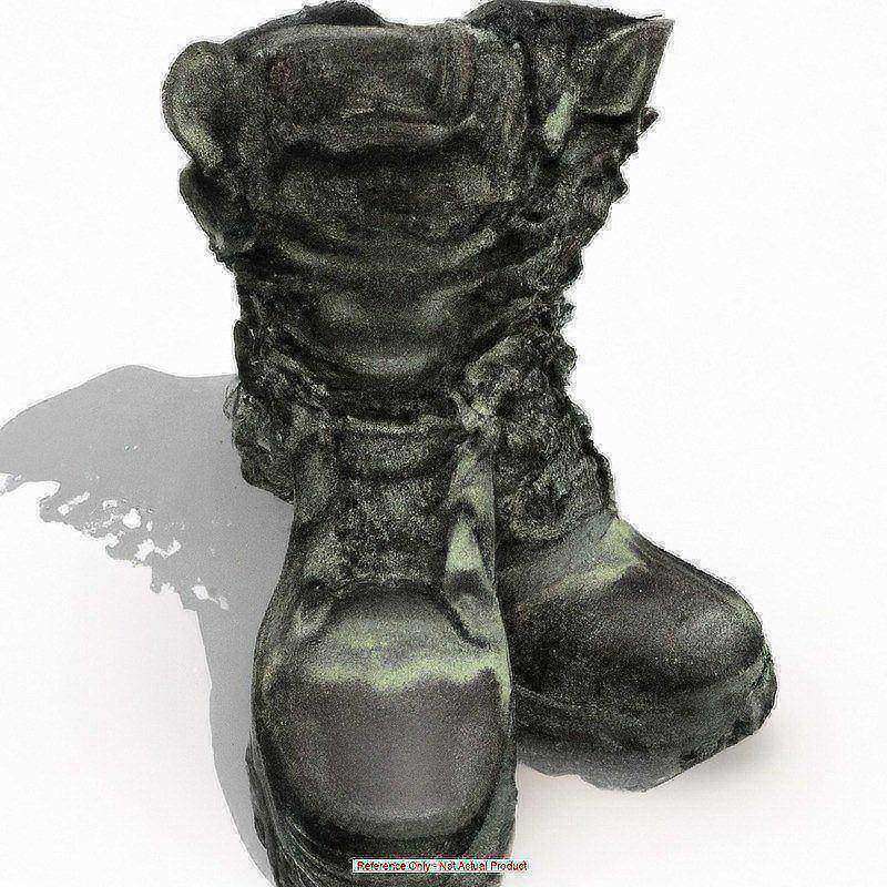 Boots C775 125R 600G Coyote INSflight PR MPN:684541208738