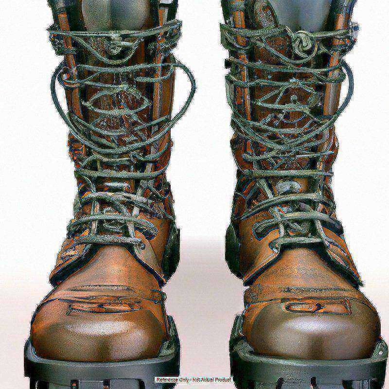 Boots C775 140W 600G Coyote INSflight PR MPN:684541208806