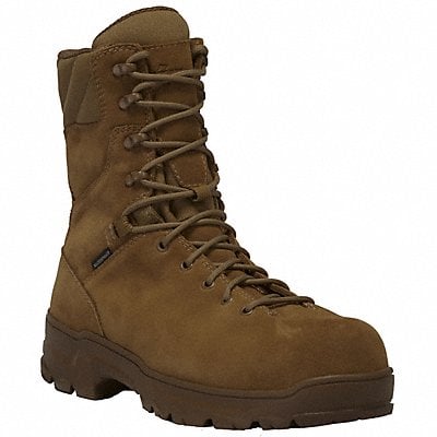 Boot Coyote 533 ST 15R Hot Weather PR MPN:684541211783
