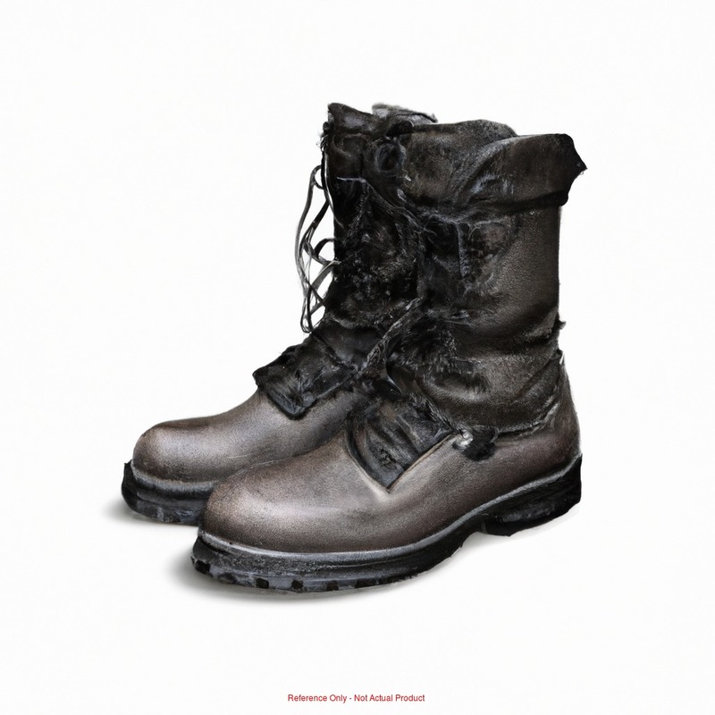 Boots 085W Steel Toe Coyote C312ST PR MPN:684541222994