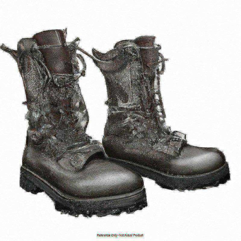 Boots 140W Steel Toe Coyote C312ST PR MPN:684541223212