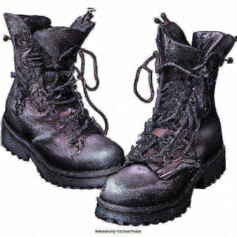 Boots 070W 330COYST Flight Coyote PR MPN:684541224356