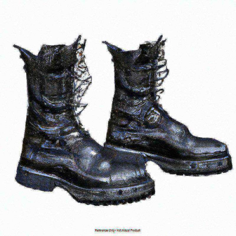 Boots 105R 330COYST Flight Coyote PR MPN:684541224486