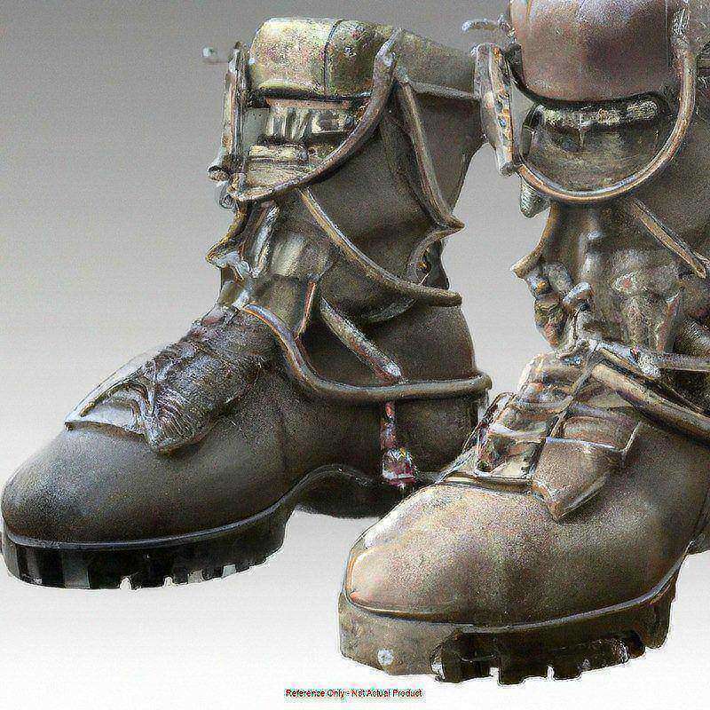 Boots C775ST 030W 600G Coyote Ins ST PR MPN:684541225223