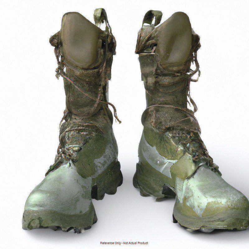 Boots C775ST 040R 600G Coyote Ins ST PR MPN:684541225254