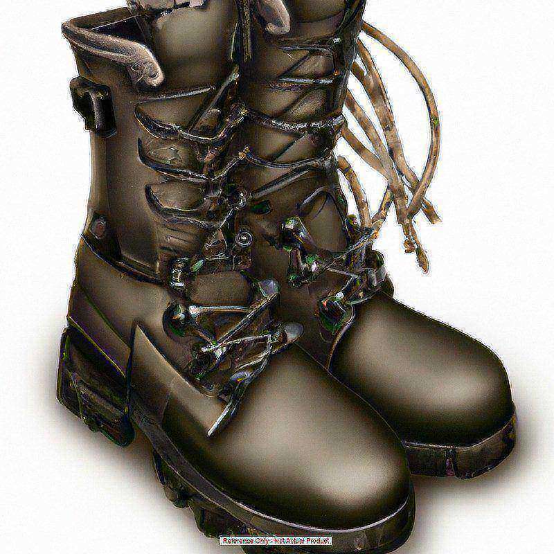 Boots C775ST 045R 600G Coyote Ins ST PR MPN:684541225278