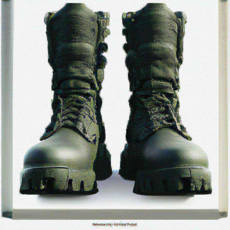 Boots C775ST 055R 600G Coyote Ins ST PR MPN:684541225315