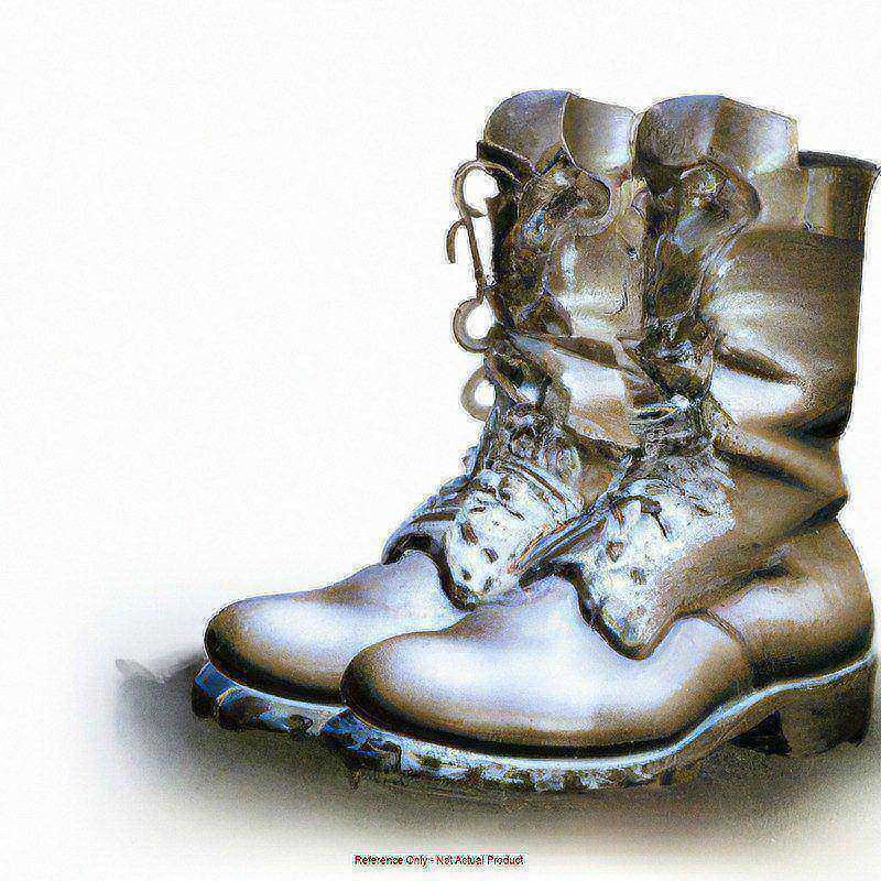 Boots C775ST 130R 600G Coyote Ins ST PR MPN:684541225605