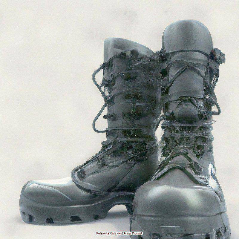 Boots C775ST 140R 600G Coyote Ins ST PR MPN:684541225643