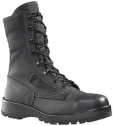 Work Boot: Size 16, 8