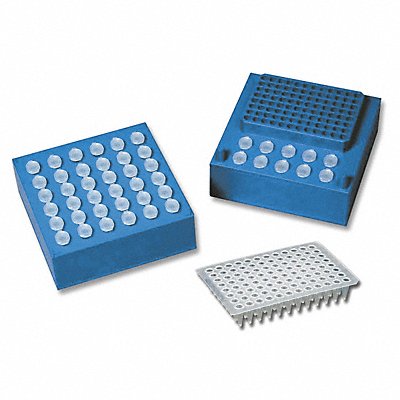 Microtube And PCR Plate Cooler MPN:R1000