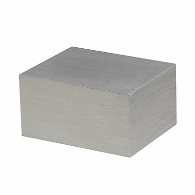 Solid Block MPN:BSW01