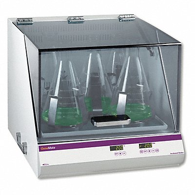 Incubator 2.8 cu ft Forced Air MPN:H1012-E