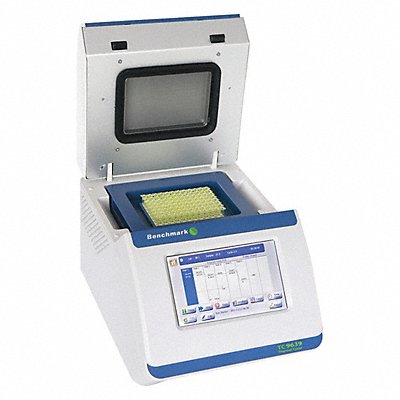 Incubator Thermoelectric MPN:T5000-96