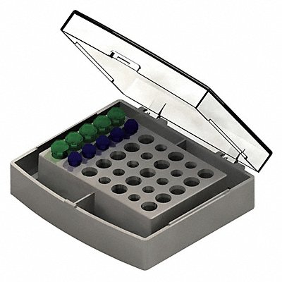 Block Combination 15 X 0.5 20 X 1.5Ml MPN:H5000-CMB