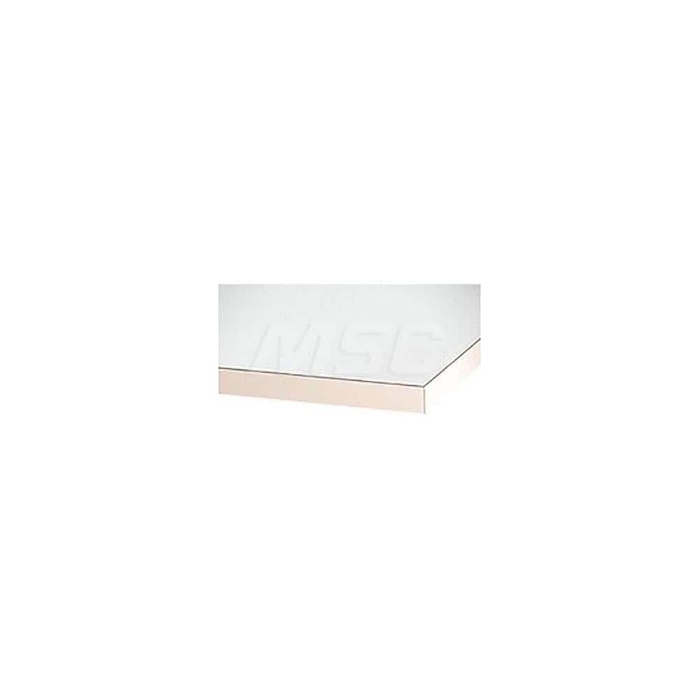Cabinet Components & Accessories, Accessory Type: Top , Overall Depth: 21in , Overall Height: 1.20in , Material: Laminate , Overall Width: 36  MPN:PTF-3621