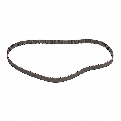 Autodrive Primary Belt MPN:01-402375-00171