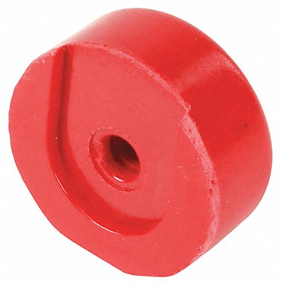 Half Knob MPN:01-403875-00026