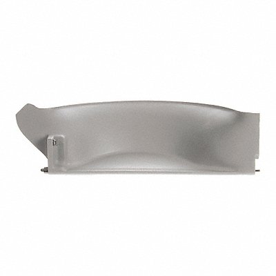 Deflector Slice MPN:01-403875-00138