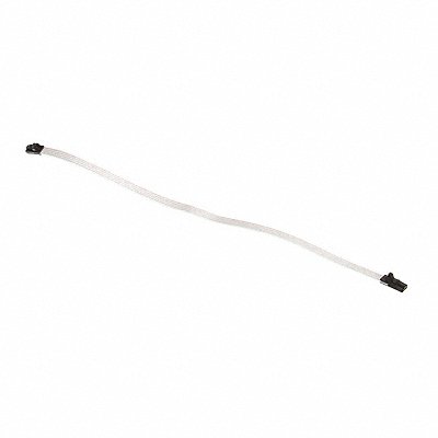 Flex Cable Assembly MPN:01-404175-00714